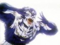 Tayoken ki:500